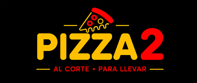 Whapido | Pizza2