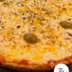 provolone 400×400