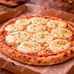 provolone-400 400×400