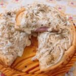 fugazzeta-rellena-foto-principal 400×400