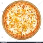 stock-photo-pizza-with-cheese-isolated-on-white-background-clipping-path-full-depth-of-field-2473560187 400×400